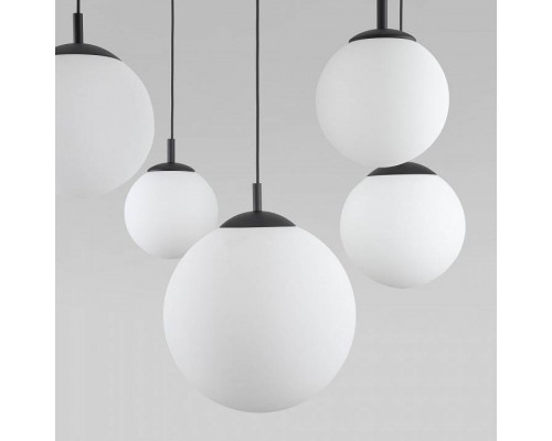 Подвесная люстра TK Lighting Esme 4791 Esme