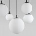 Подвесная люстра TK Lighting Esme 4791 Esme