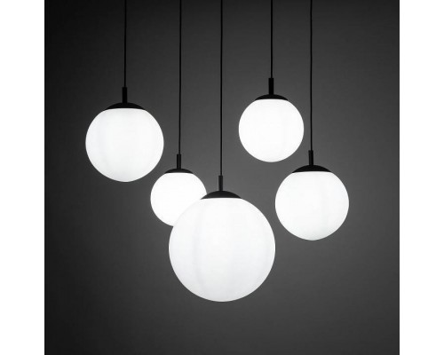 Подвесная люстра TK Lighting Esme 4791 Esme