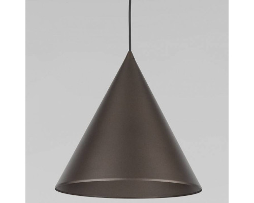 Подвесной светильник TK Lighting Cono 10038 Cono