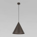 Подвесной светильник TK Lighting Cono 10038 Cono