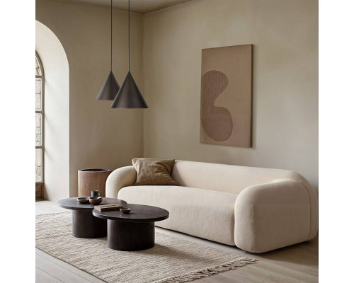 Подвесной светильник TK Lighting Cono 10038 Cono