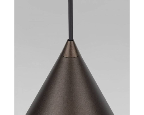 Подвесной светильник TK Lighting Cono 10038 Cono