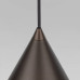 Подвесной светильник TK Lighting Cono 10038 Cono
