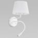 Бра с подсветкой TK Lighting Maja 10080 Maja