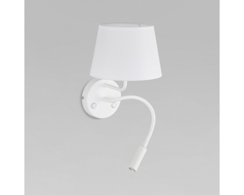 Бра с подсветкой TK Lighting Maja 10080 Maja