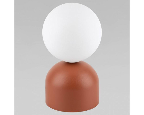 Настольная лампа декоративная TK Lighting Miki 16042 Miki