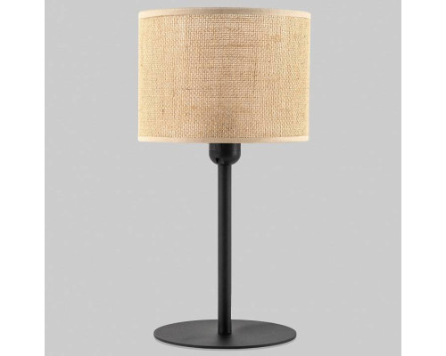 Настольная лампа декоративная TK Lighting Juta 5552 Juta
