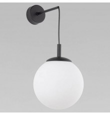 Бра TK Lighting Esme 10435 Esme