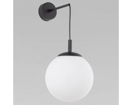 Бра TK Lighting Esme 10435 Esme