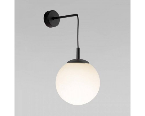 Бра TK Lighting Esme 10435 Esme