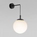 Бра TK Lighting Esme 10435 Esme