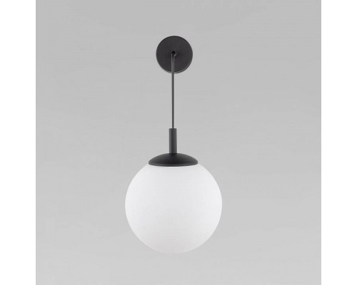 Бра TK Lighting Esme 10435 Esme