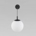 Бра TK Lighting Esme 10435 Esme