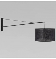 Бра TK Lighting Glorii 10438 Glorii