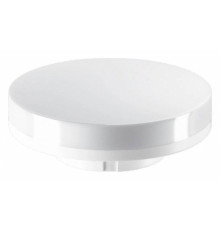 Лампа светодиодная Farlight Семерочка GX53 7Вт 6500K FAR000081