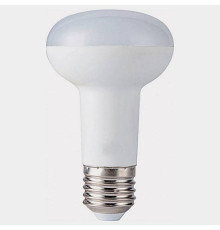 Лампа светодиодная Farlight R63 E27 9Вт 6500K FAR000140