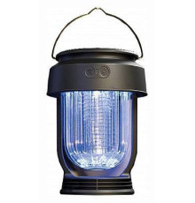 Фонарь кемпинговый Farlight  FAR000273