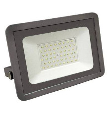 Настенно-потолочный прожектор Farlight СДО FAR002022