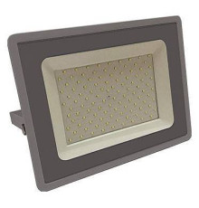 Настенно-потолочный прожектор Farlight СДО FAR002023