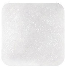 Накладной светильник Farlight Звезда FAR002171