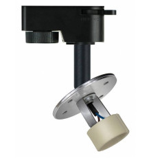 Основание на штанге Farlight  FAR002192