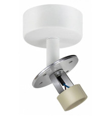 Основание на штанге с шарниром Farlight  FAR002193