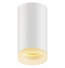 Плафон металлический Farlight  FAR002222