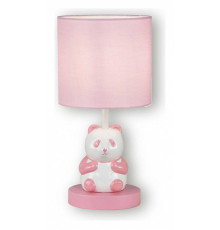 Настольная лампа декоративная Farlight  FAR002302