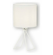 Настольная лампа декоративная Farlight  FAR002327