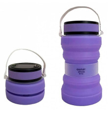 Фонарь кемпинговый Farlight  FAR002359