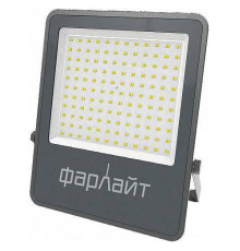 Настенно-потолочный прожектор Farlight  FAR002367