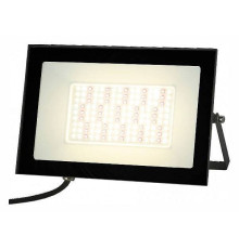 Настенно-потолочный прожектор для растений Farlight  FAR002391