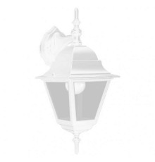 Светильник на штанге Feron 4202 11025