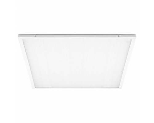 Светильник для потолка Армстронг Feron AL2115 21084