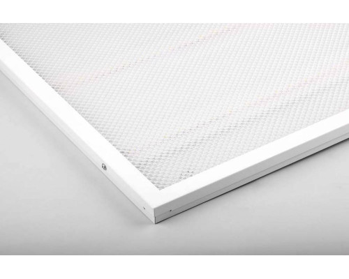 Светильник для потолка Армстронг Feron AL2115 21084