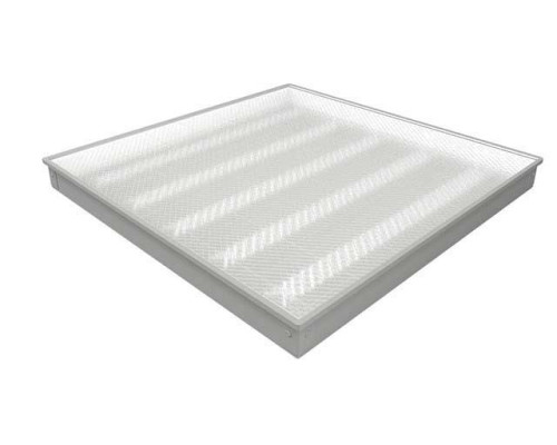 Светильник для потолка Армстронг Feron AL2115 21084