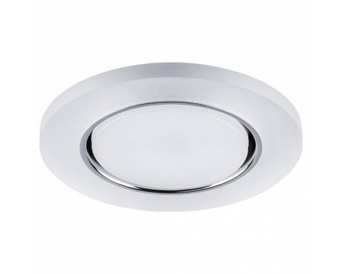 Встраиваемый светильник Feron  32659