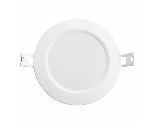 Встраиваемый светильник Feron AL528 48873