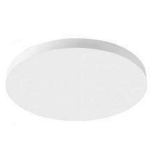 Накладной светильник Feron AL1600 48887