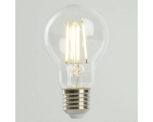 Лампа светодиодная Feron LB-1106 48889