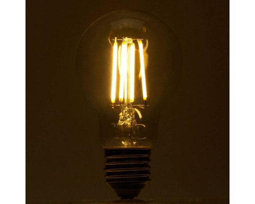 Лампа светодиодная Feron LB-1106 48889