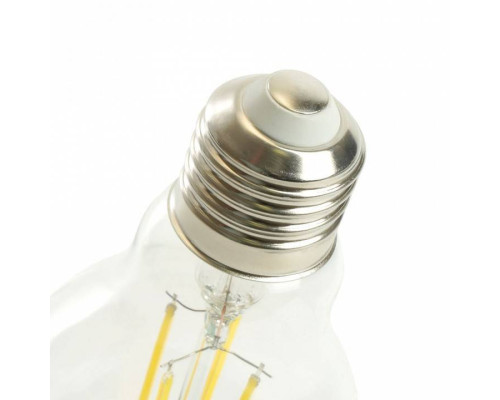 Лампа светодиодная Feron LB-1106 48889