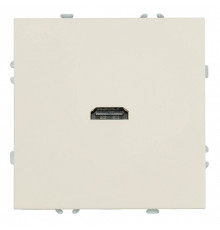 Розетка USB type A без рамки Stekker RST00-5118-08 50169