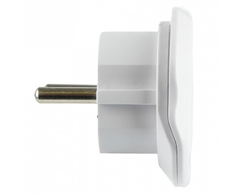 Розетка Stekker ADP16-06-20 50412