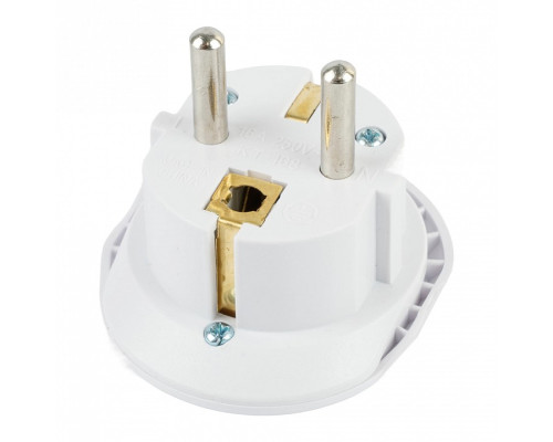 Розетка Stekker ADP16-06-20 50412