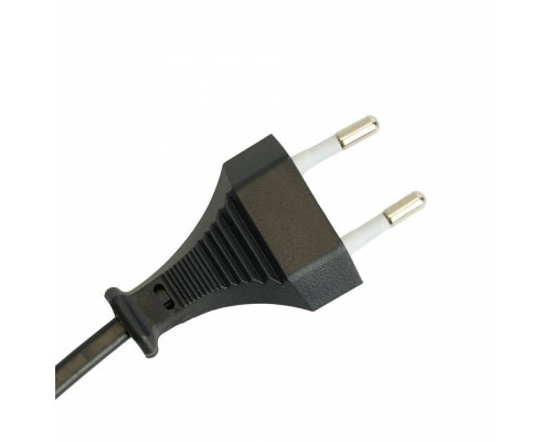 Сетевой провод с выключателем Feron KF-HK-1-2 51041