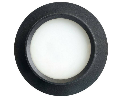 Встраиваемый светильник Feron DL504 51102