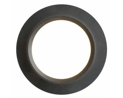 Встраиваемый светильник Feron DL504 51102