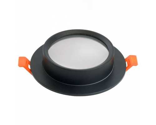 Встраиваемый светильник Feron DL504 51102